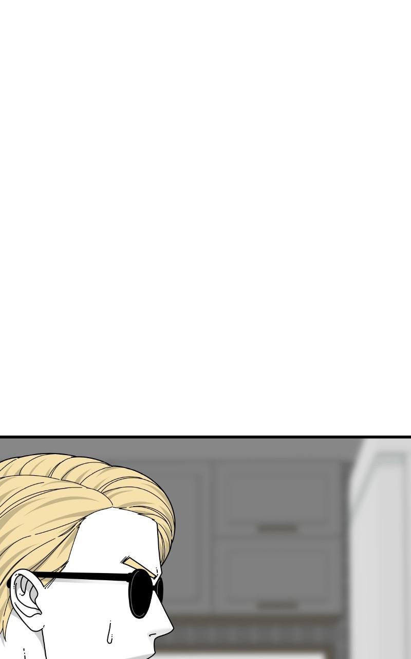 Eyes (JUNG Summer) Chap 65 - Next Chap 66