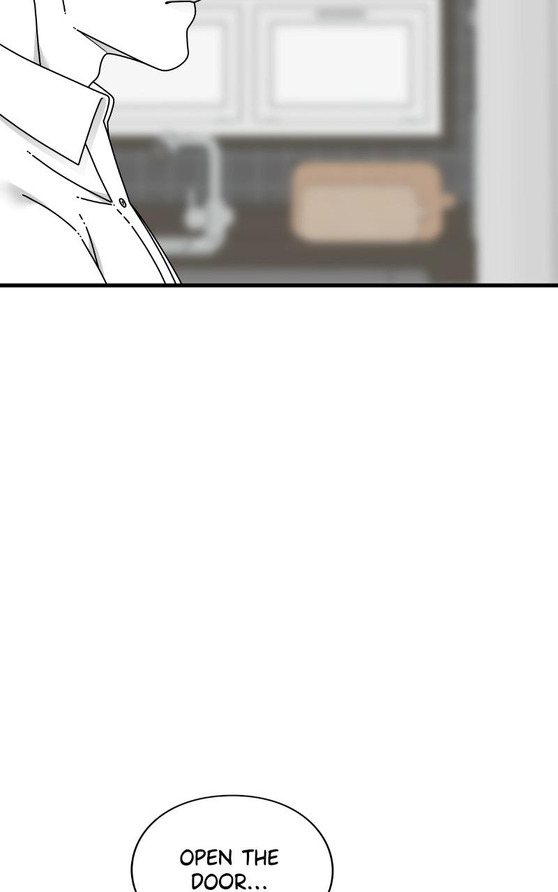 Eyes (JUNG Summer) Chap 65 - Next Chap 66
