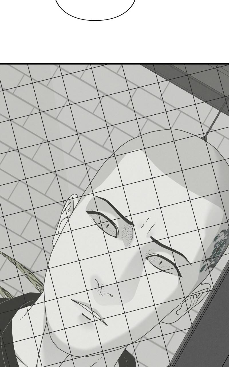 Eyes (JUNG Summer) Chap 65 - Next Chap 66