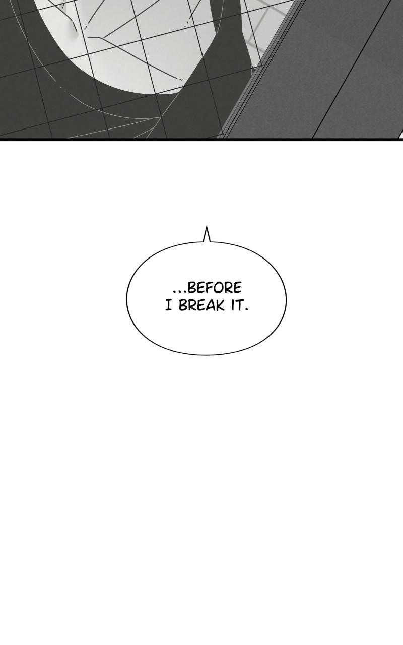 Eyes (JUNG Summer) Chap 65 - Next Chap 66