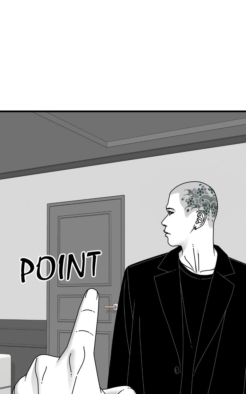 Eyes (JUNG Summer) Chap 65 - Next Chap 66