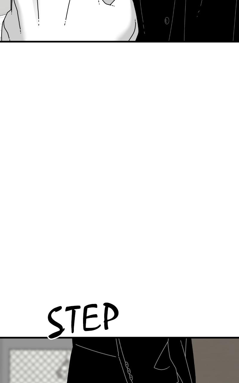 Eyes (JUNG Summer) Chap 65 - Next Chap 66