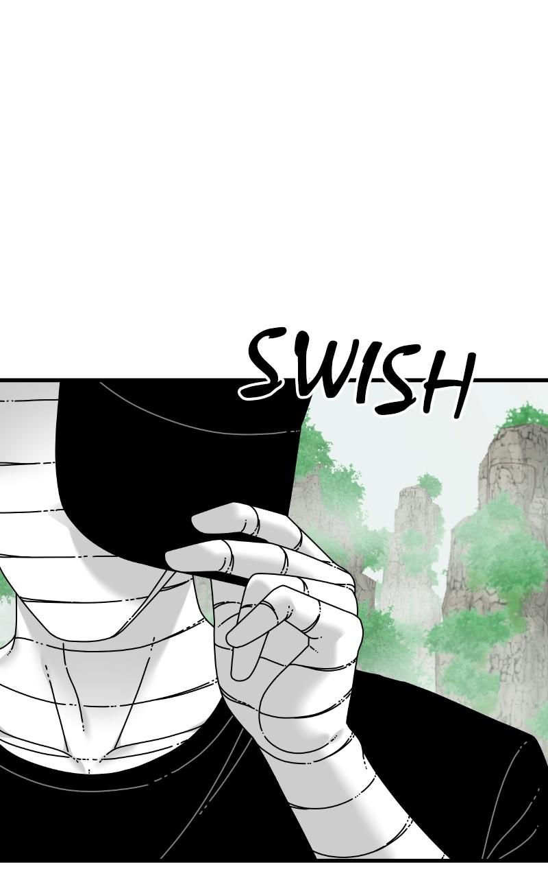 Eyes (JUNG Summer) Chap 65 - Next Chap 66