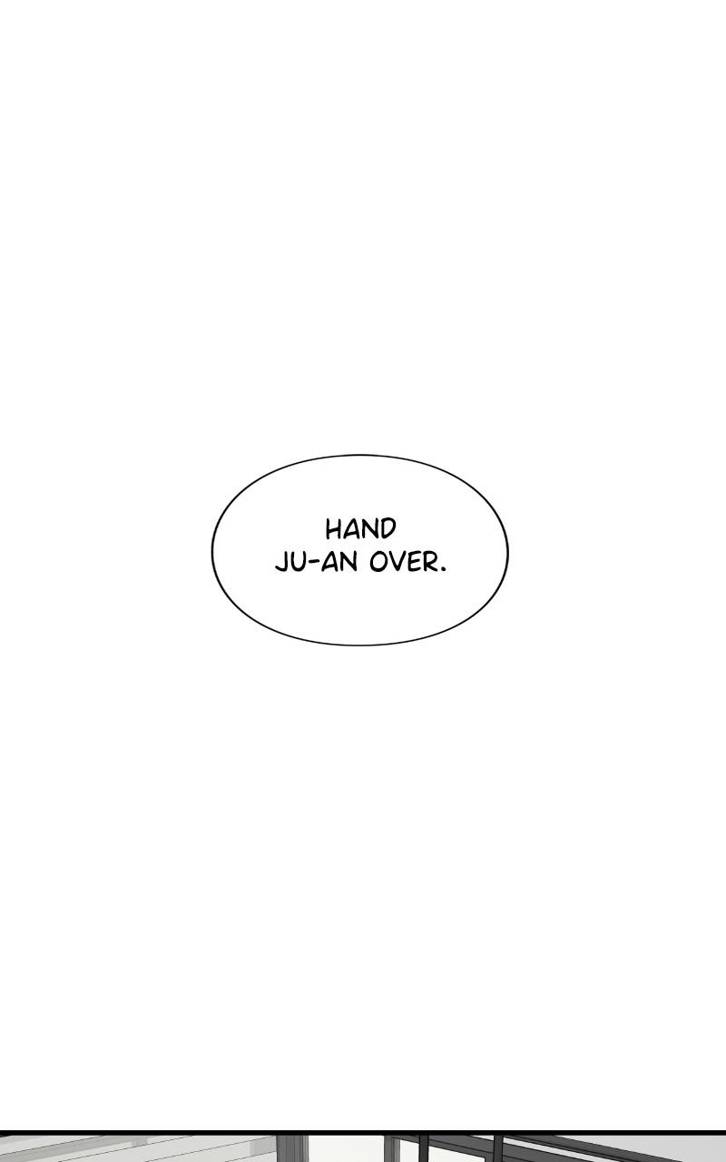 Eyes (JUNG Summer) Chap 65 - Next Chap 66