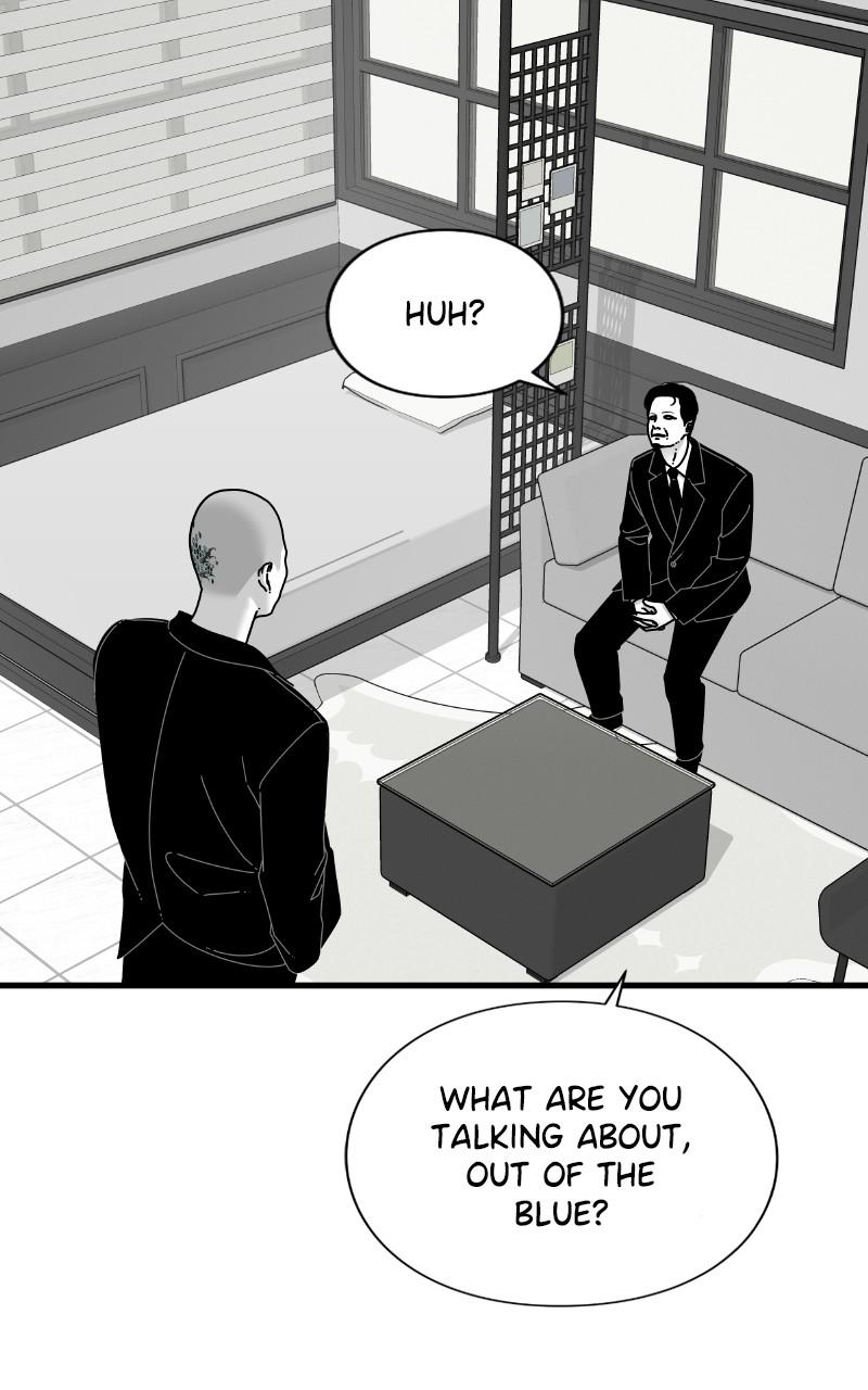 Eyes (JUNG Summer) Chap 65 - Next Chap 66