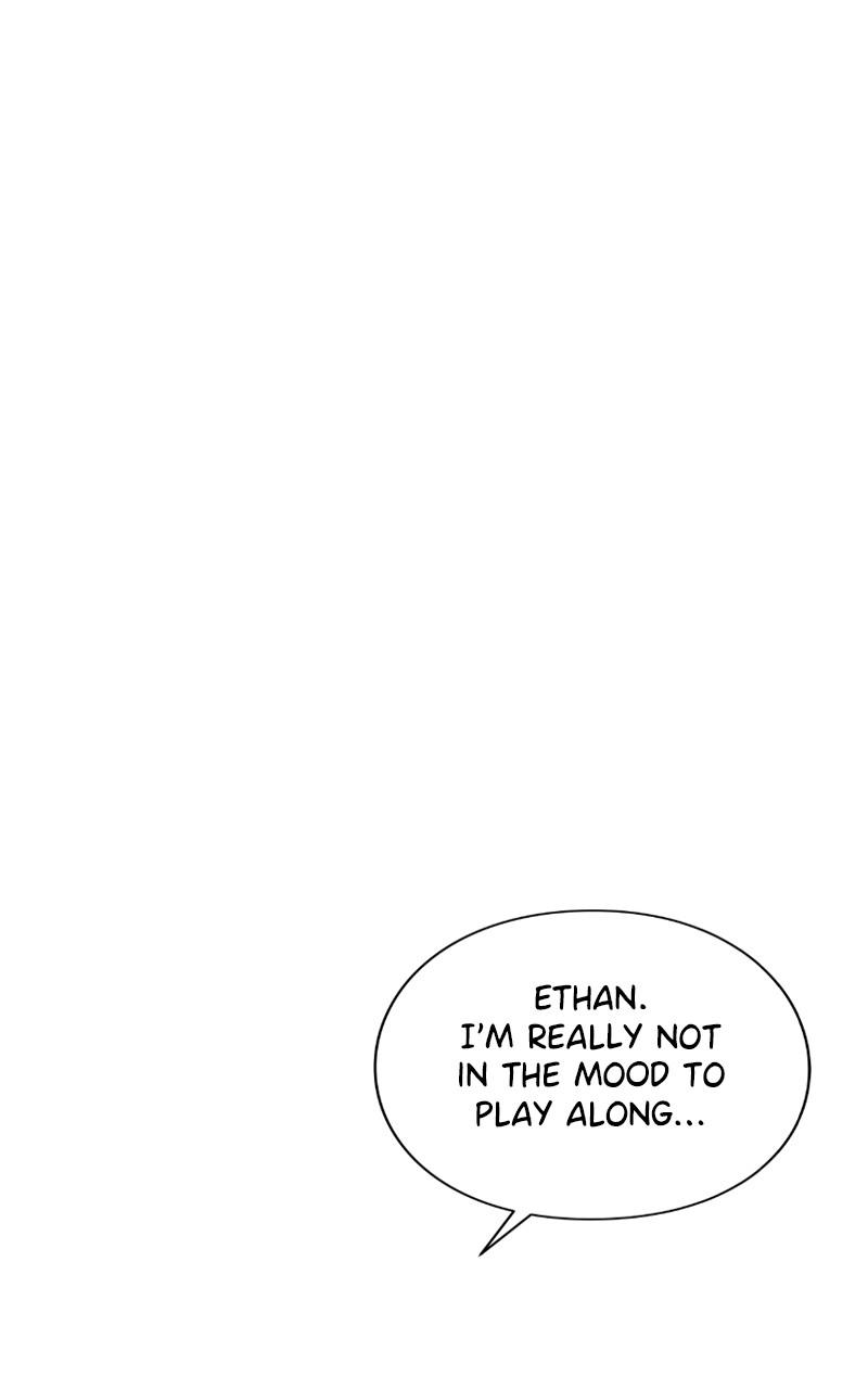Eyes (JUNG Summer) Chap 65 - Next Chap 66