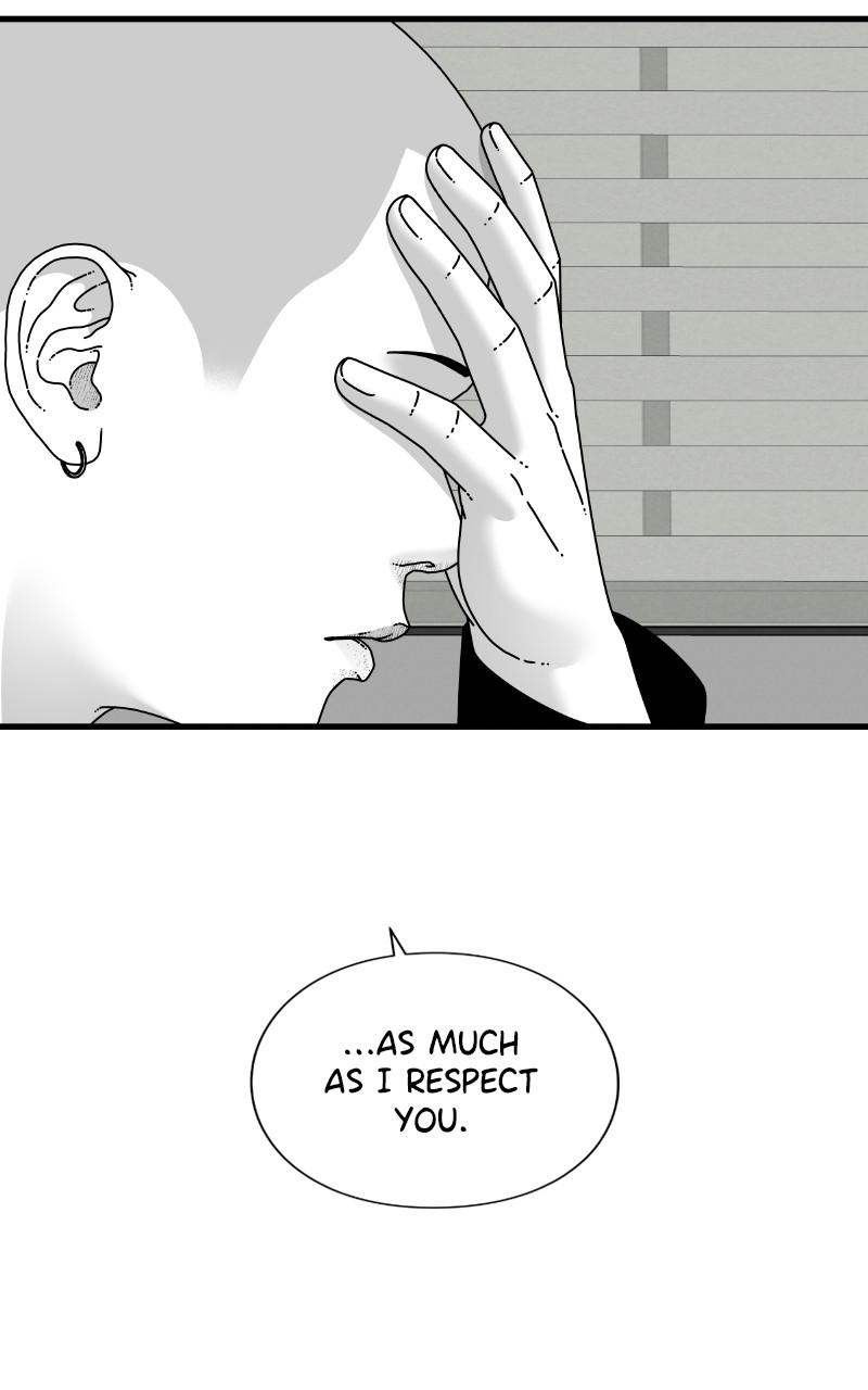 Eyes (JUNG Summer) Chap 65 - Next Chap 66