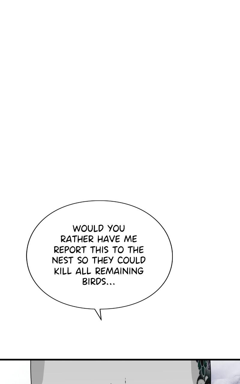 Eyes (JUNG Summer) Chap 65 - Next Chap 66