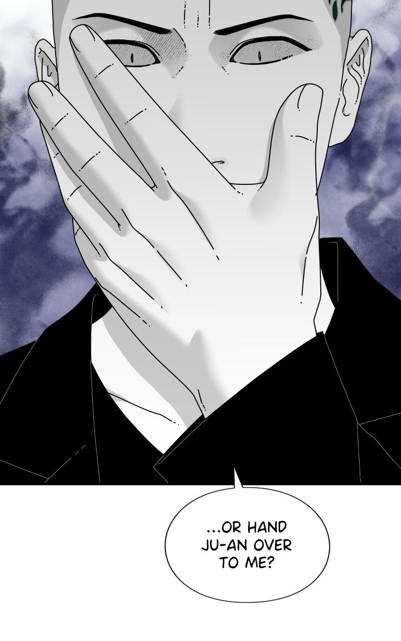 Eyes (JUNG Summer) Chap 65 - Next Chap 66