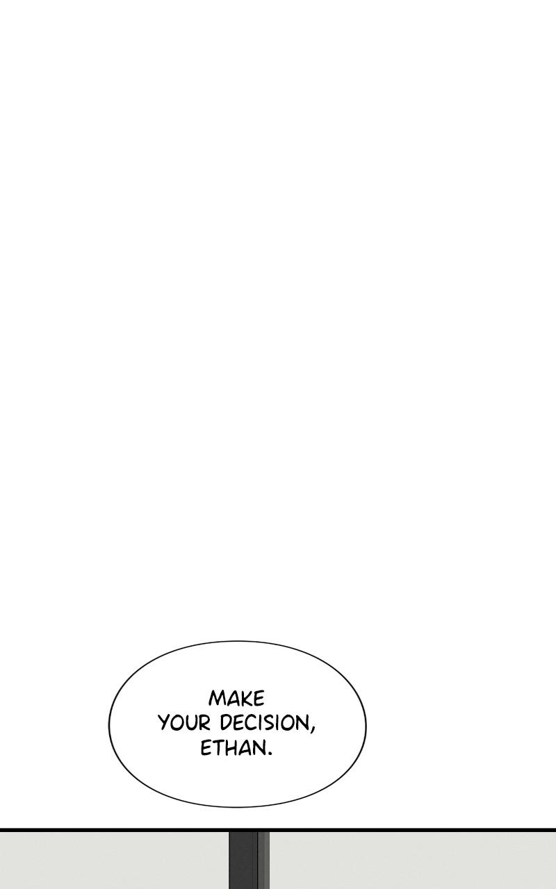 Eyes (JUNG Summer) Chap 65 - Next Chap 66