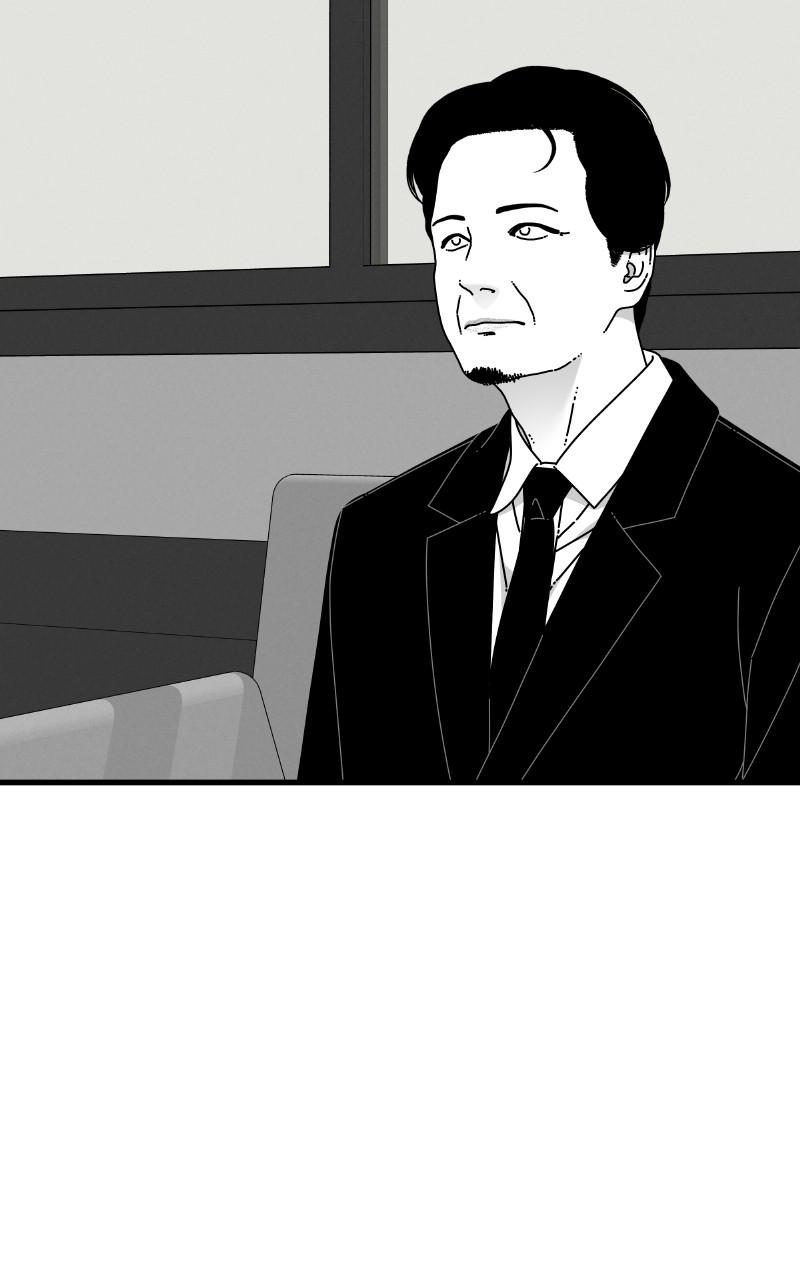 Eyes (JUNG Summer) Chap 65 - Next Chap 66
