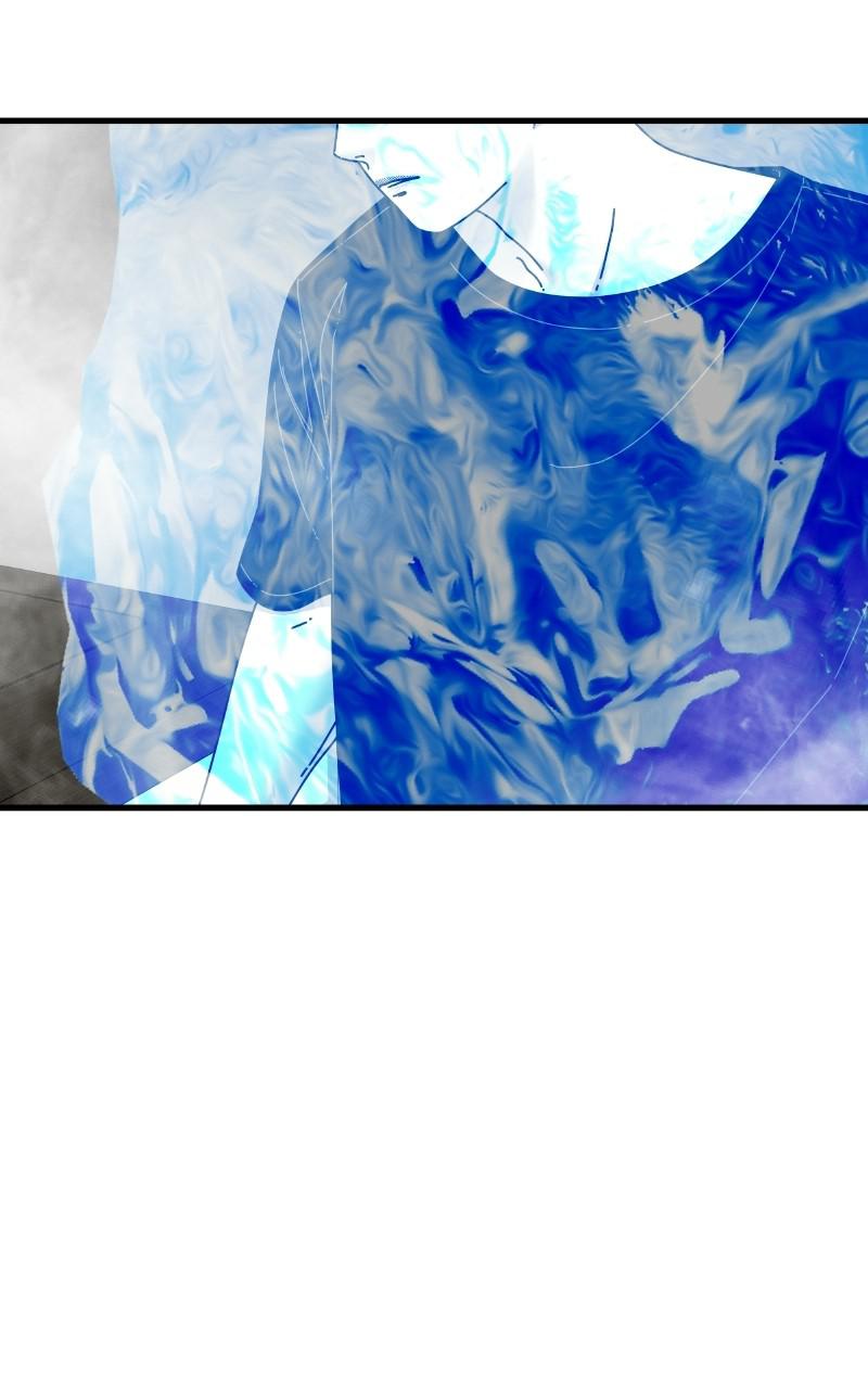 Eyes (JUNG Summer) Chap 65 - Next Chap 66