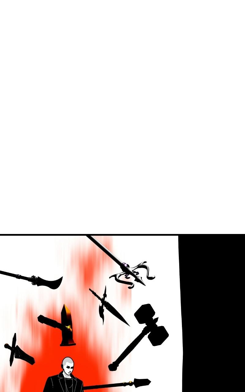Eyes (JUNG Summer) Chap 65 - Next Chap 66