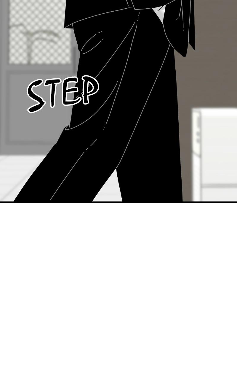 Eyes (JUNG Summer) Chap 65 - Next Chap 66