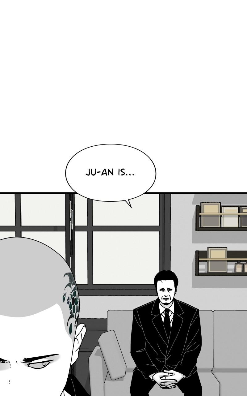 Eyes (JUNG Summer) Chap 65 - Next Chap 66