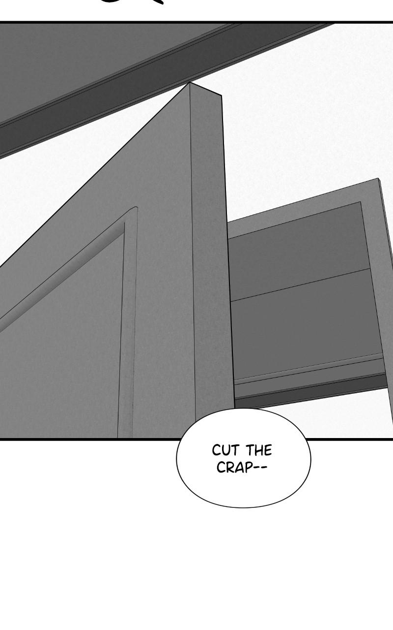Eyes (JUNG Summer) Chap 65 - Next Chap 66