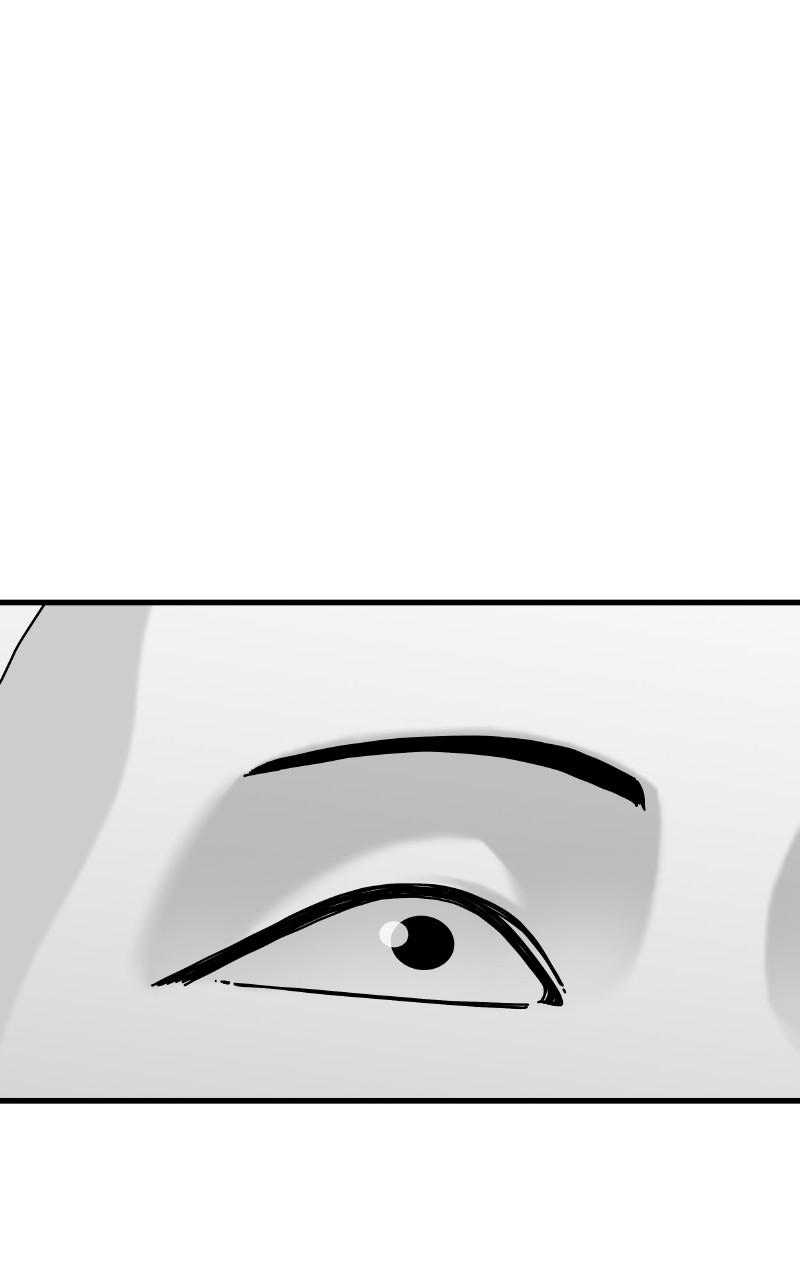 Eyes (JUNG Summer) Chap 65 - Next Chap 66