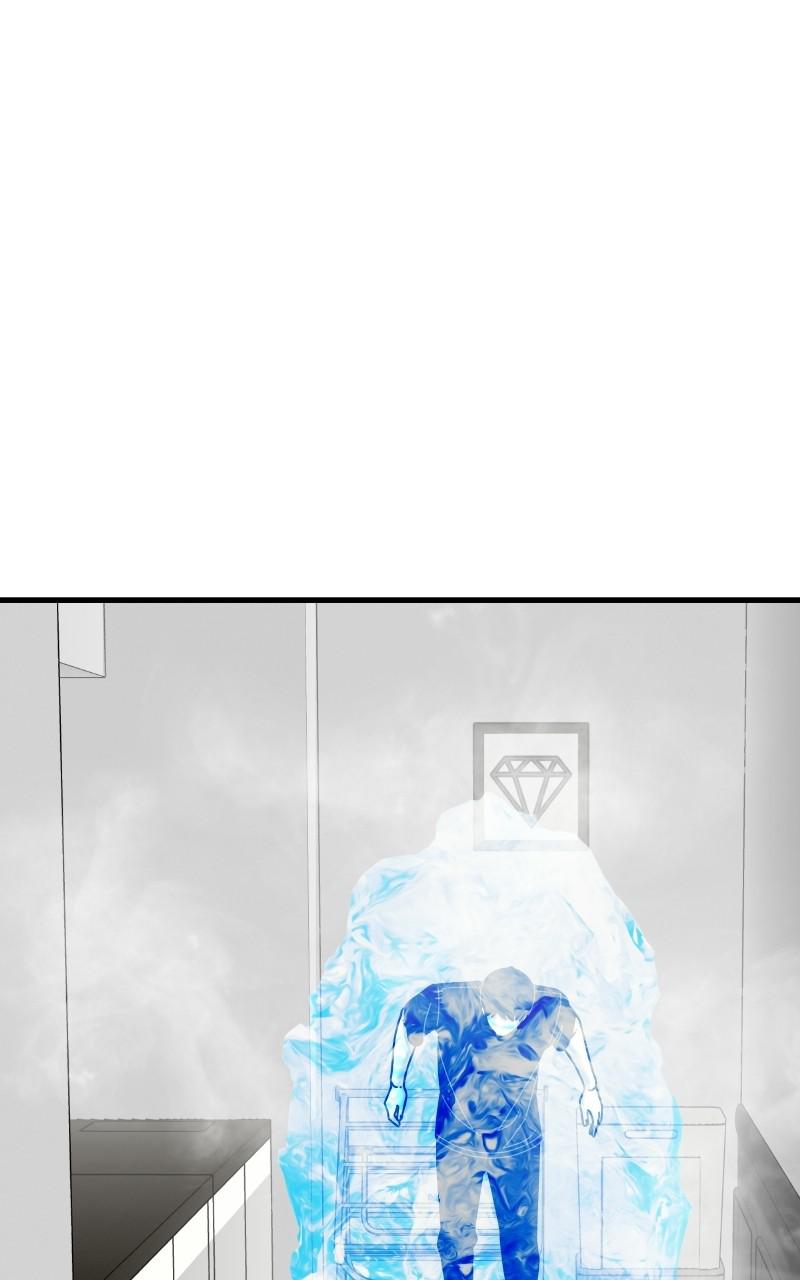 Eyes (JUNG Summer) Chap 65 - Next Chap 66