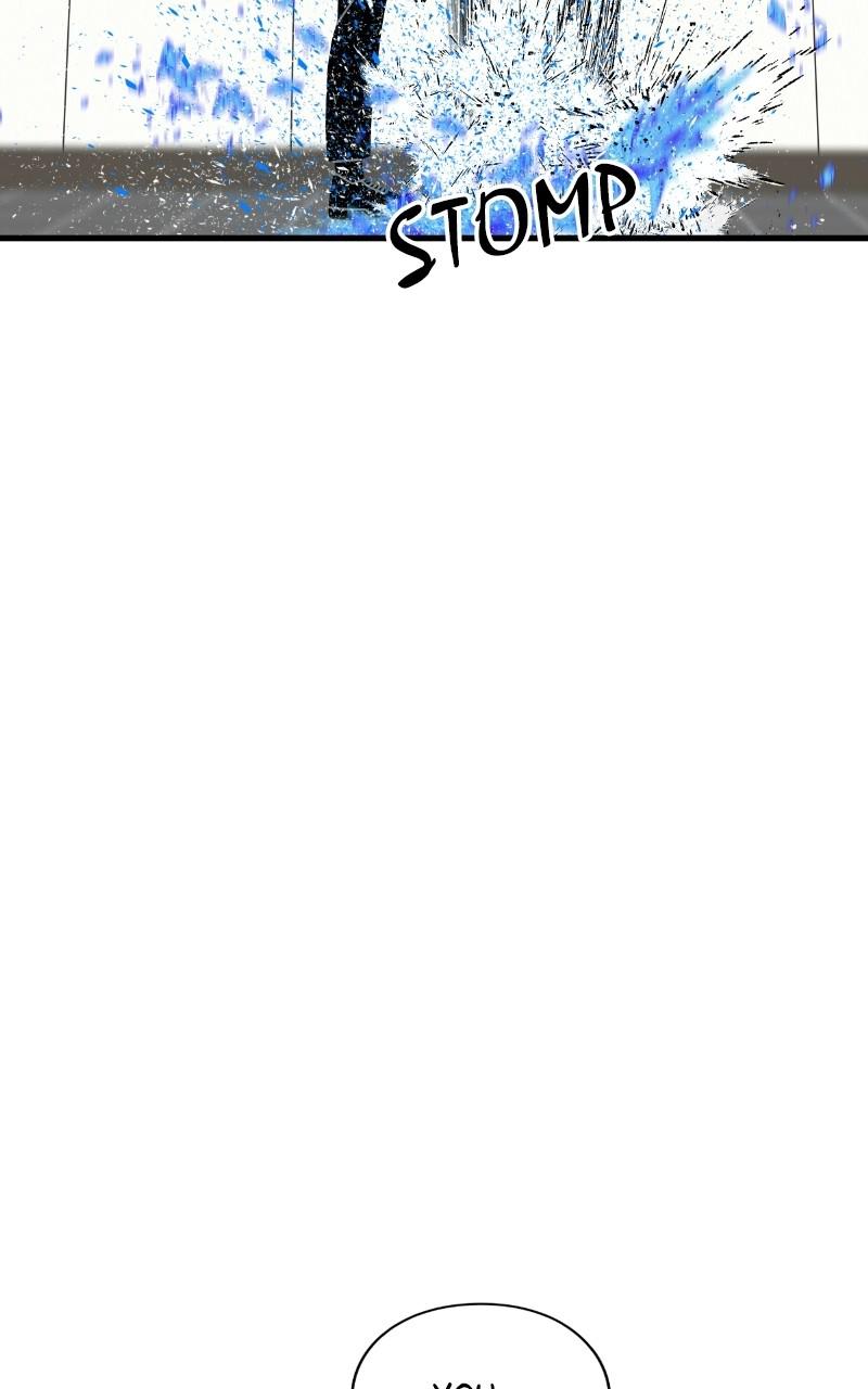 Eyes (JUNG Summer) Chap 65 - Next Chap 66