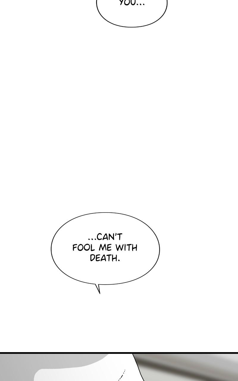 Eyes (JUNG Summer) Chap 65 - Next Chap 66