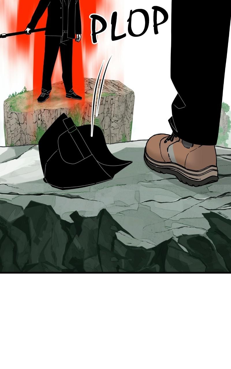 Eyes (JUNG Summer) Chap 65 - Next Chap 66