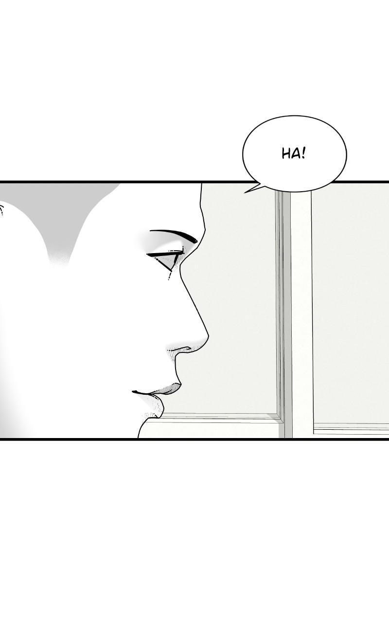 Eyes (JUNG Summer) Chap 65 - Next Chap 66