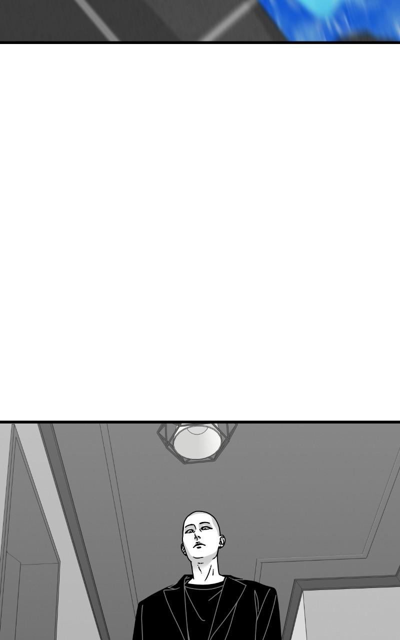 Eyes (JUNG Summer) Chap 65 - Next Chap 66