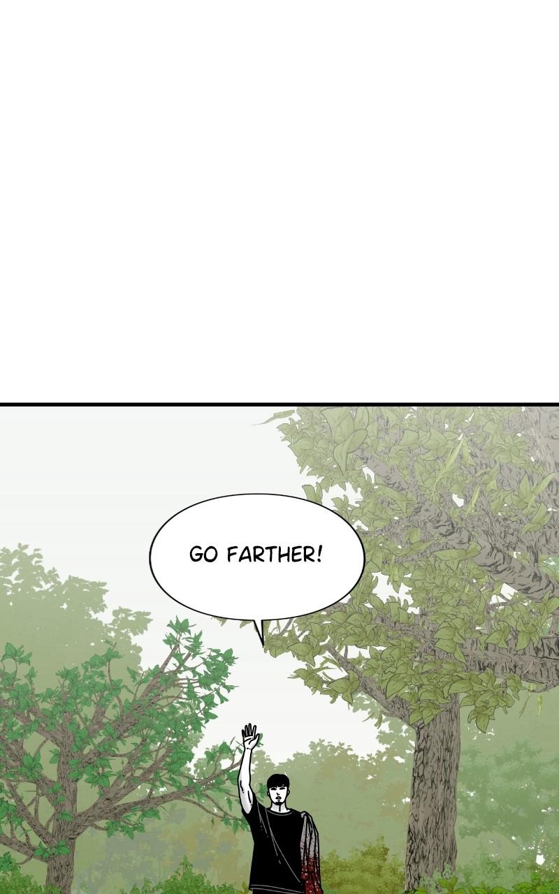 Eyes (JUNG Summer) Chap 65 - Next Chap 66
