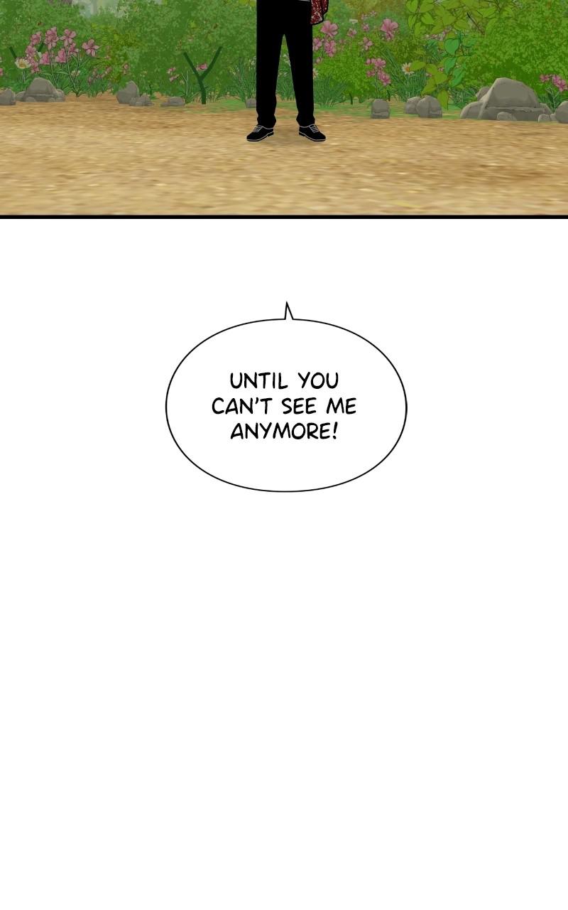 Eyes (JUNG Summer) Chap 65 - Next Chap 66