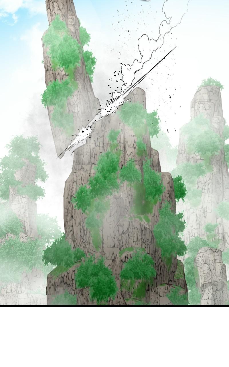 Eyes (JUNG Summer) Chap 65 - Next Chap 66