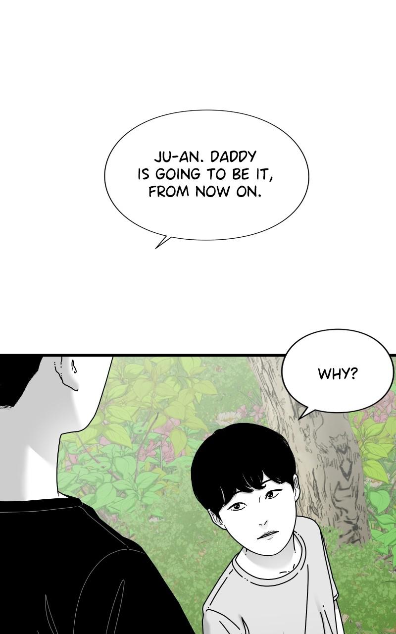 Eyes (JUNG Summer) Chap 65 - Next Chap 66