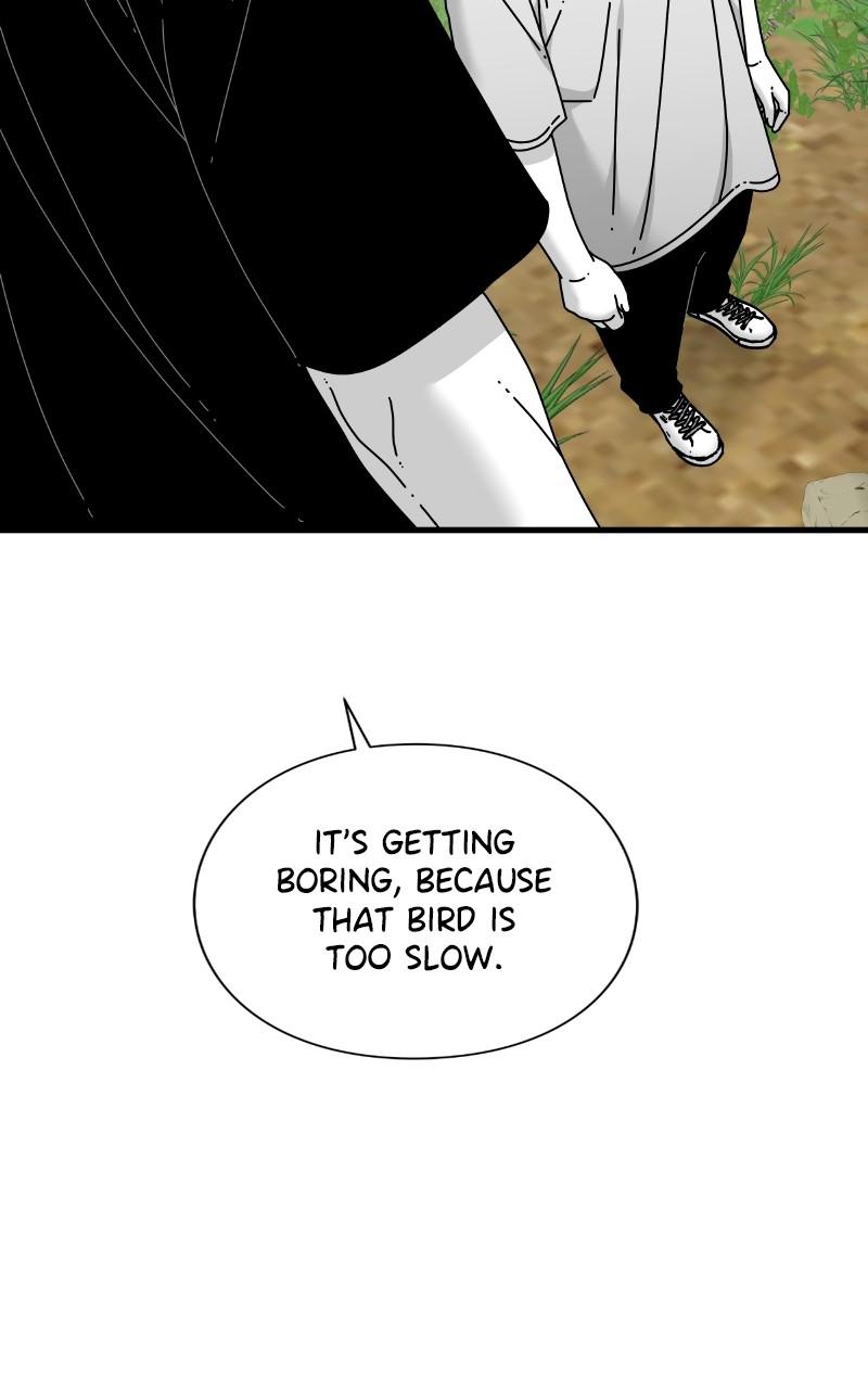 Eyes (JUNG Summer) Chap 65 - Next Chap 66