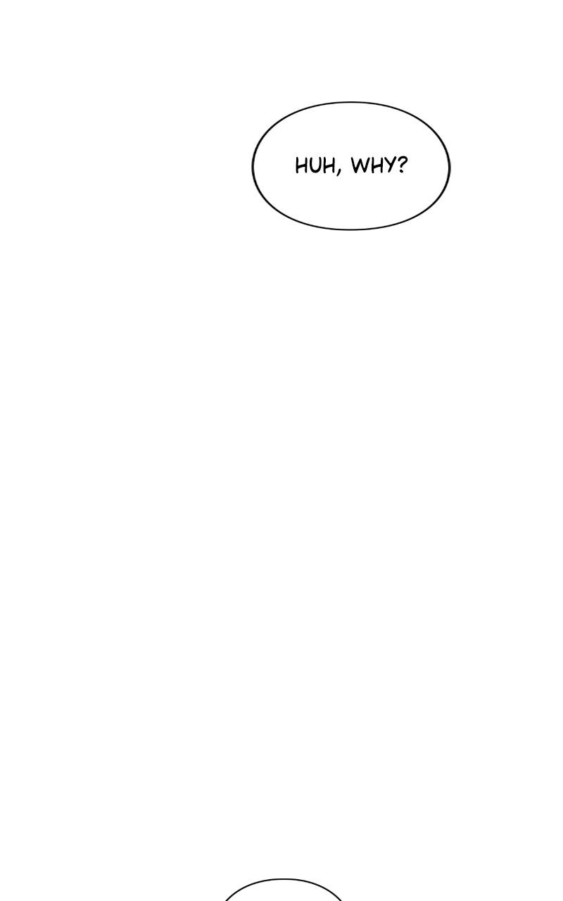 Eyes (JUNG Summer) Chap 65 - Next Chap 66
