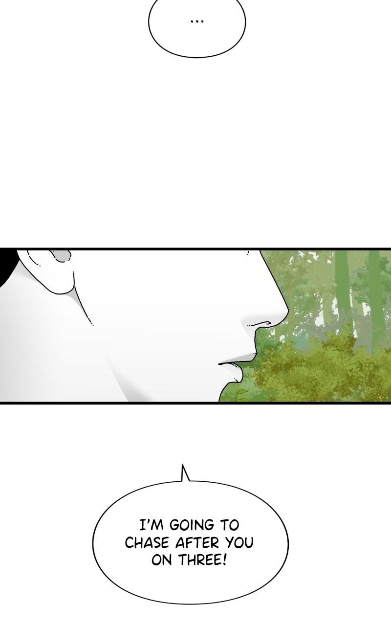 Eyes (JUNG Summer) Chap 65 - Next Chap 66