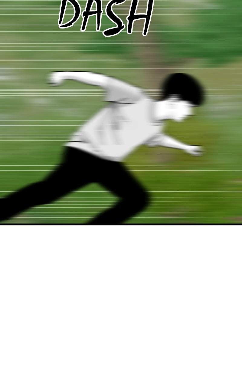 Eyes (JUNG Summer) Chap 65 - Next Chap 66