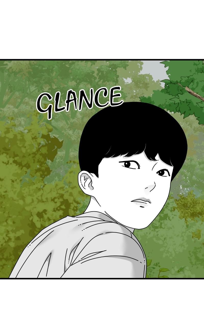 Eyes (JUNG Summer) Chap 65 - Next Chap 66