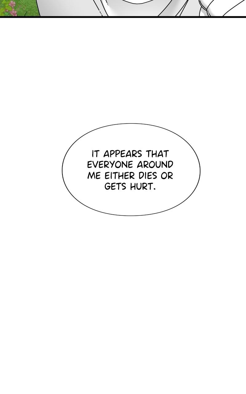 Eyes (JUNG Summer) Chap 65 - Next Chap 66