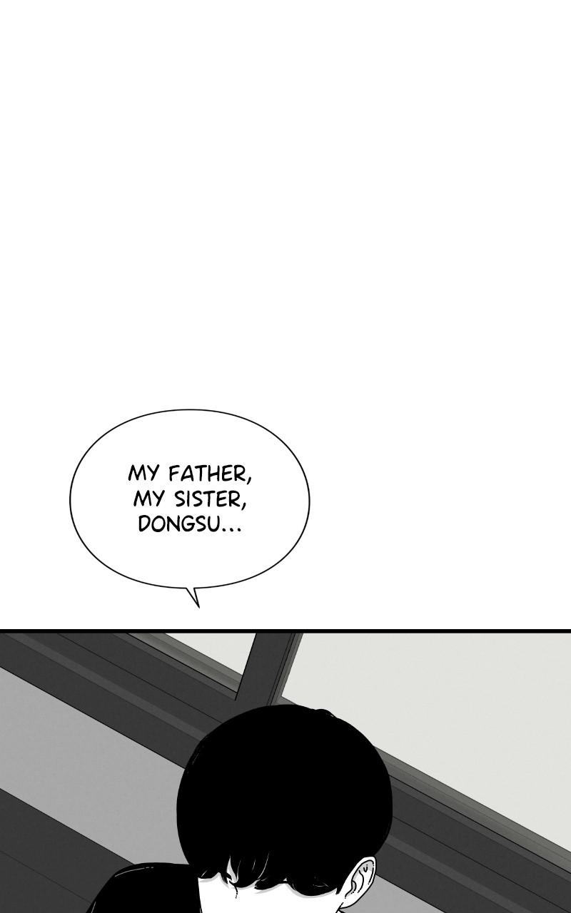 Eyes (JUNG Summer) Chap 65 - Next Chap 66