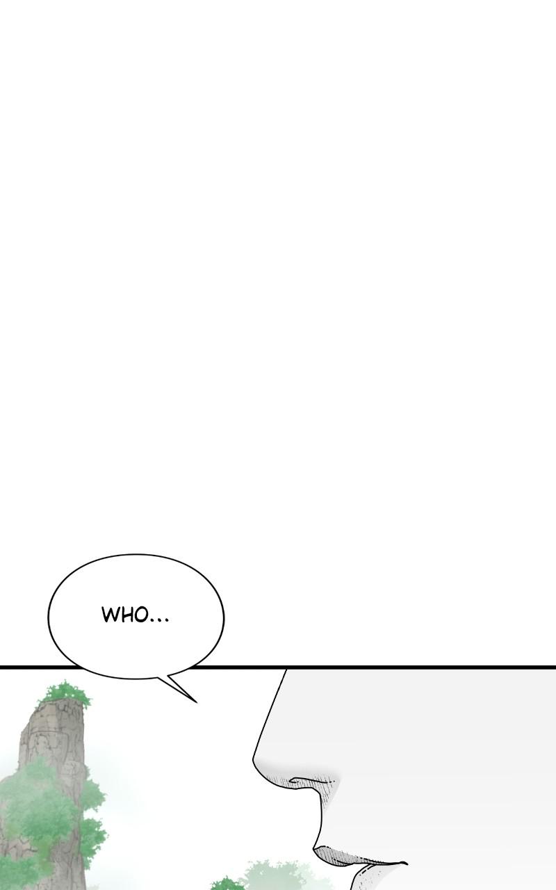 Eyes (JUNG Summer) Chap 65 - Next Chap 66