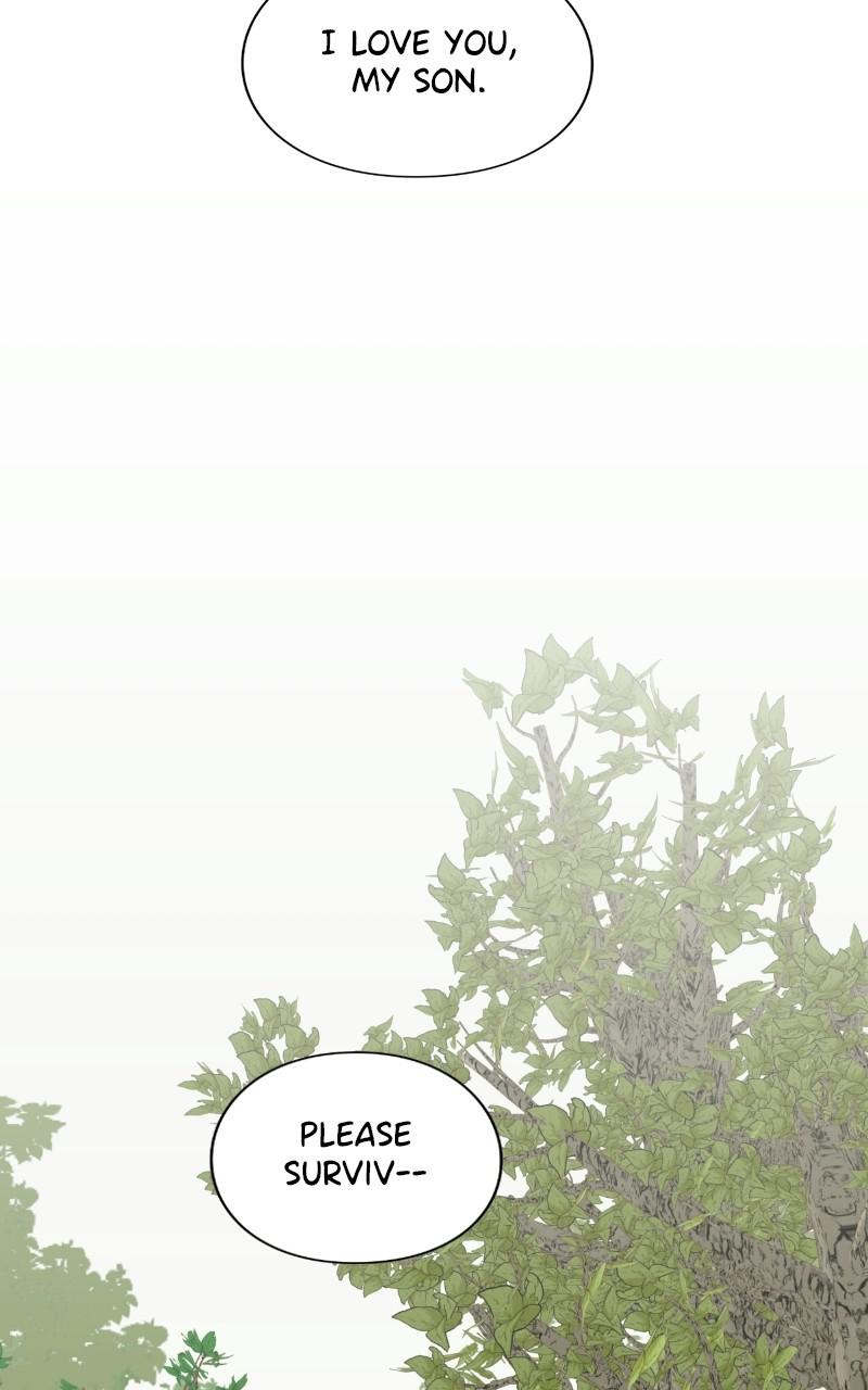 Eyes (JUNG Summer) Chap 65 - Next Chap 66