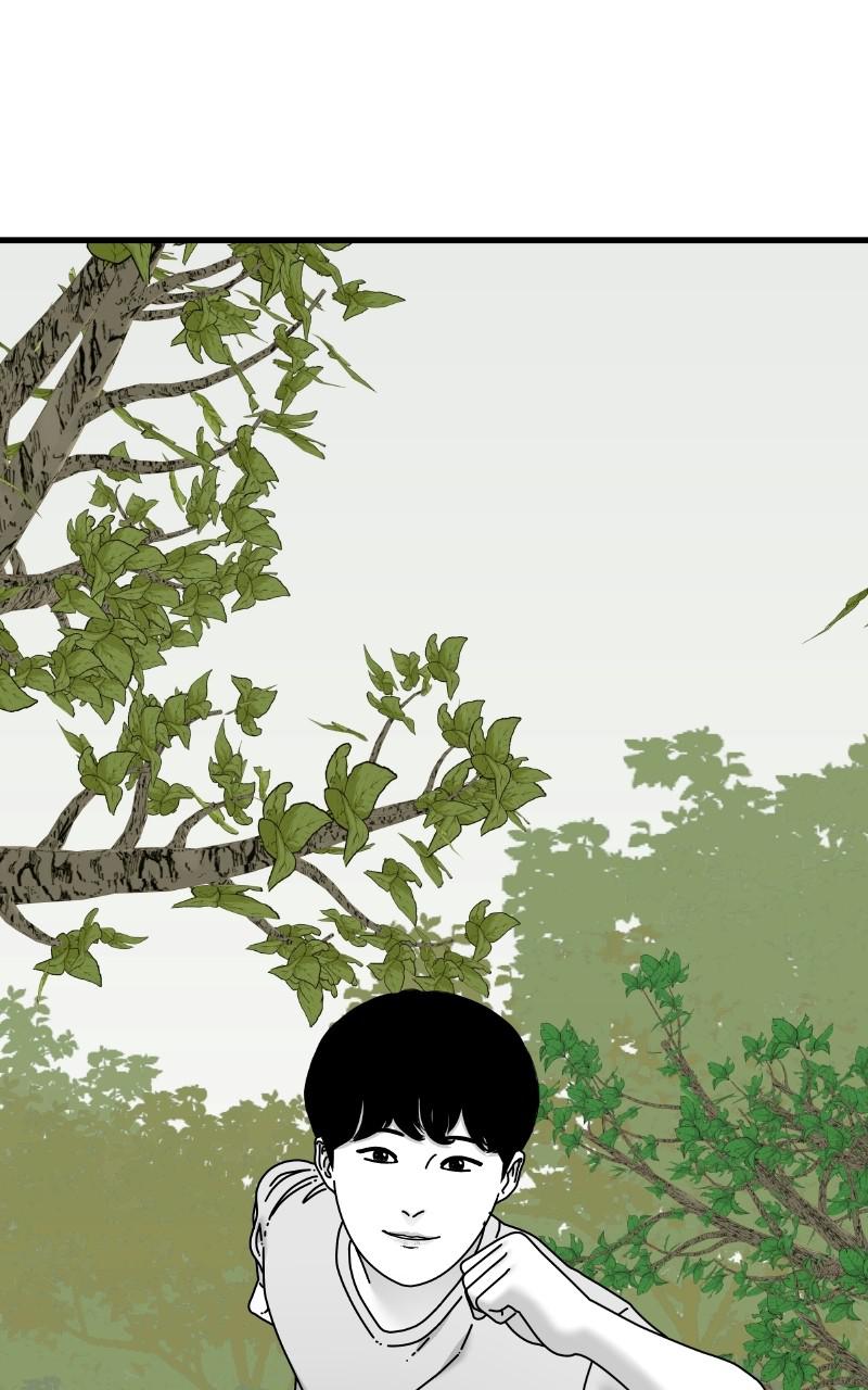 Eyes (JUNG Summer) Chap 65 - Next Chap 66