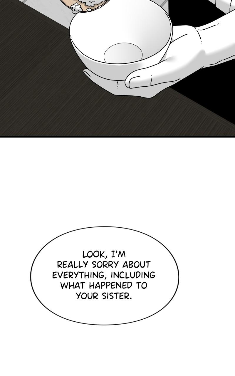 Eyes (JUNG Summer) Chap 65 - Next Chap 66