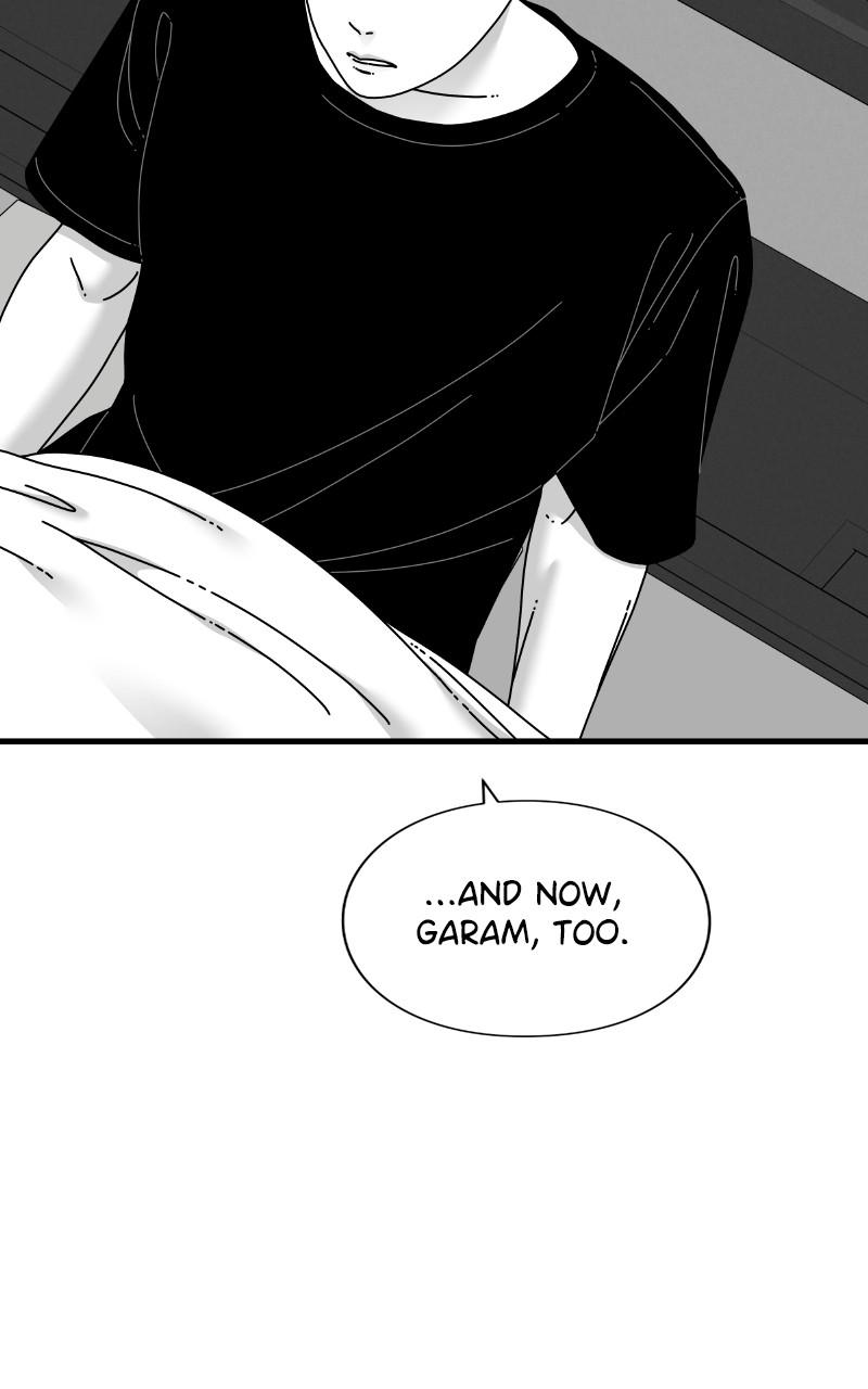 Eyes (JUNG Summer) Chap 65 - Next Chap 66