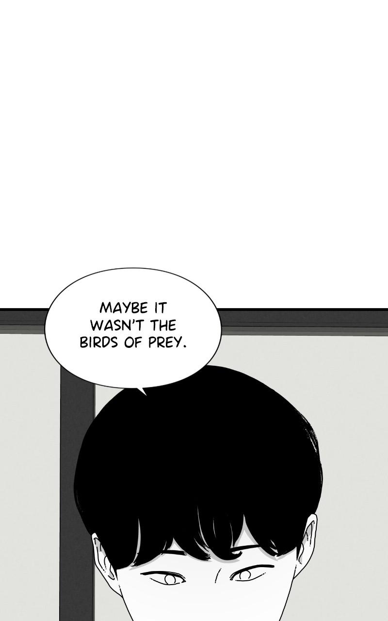 Eyes (JUNG Summer) Chap 65 - Next Chap 66