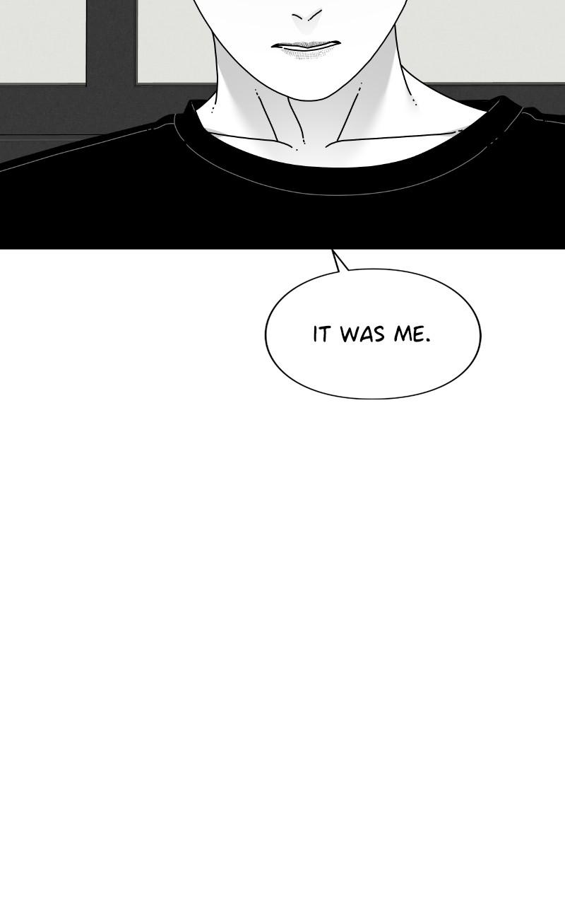 Eyes (JUNG Summer) Chap 65 - Next Chap 66