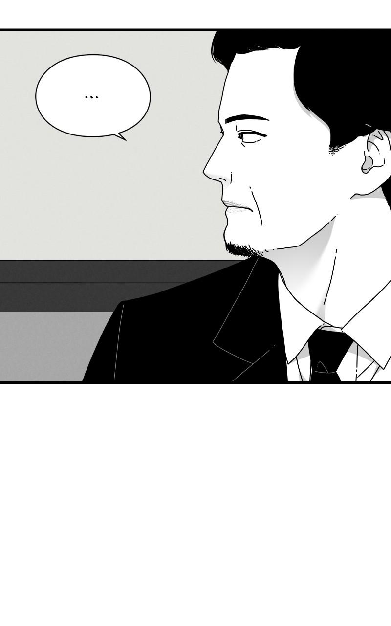 Eyes (JUNG Summer) Chap 65 - Next Chap 66