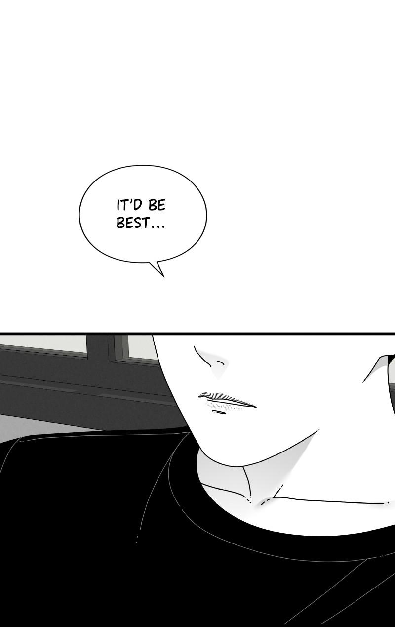 Eyes (JUNG Summer) Chap 65 - Next Chap 66