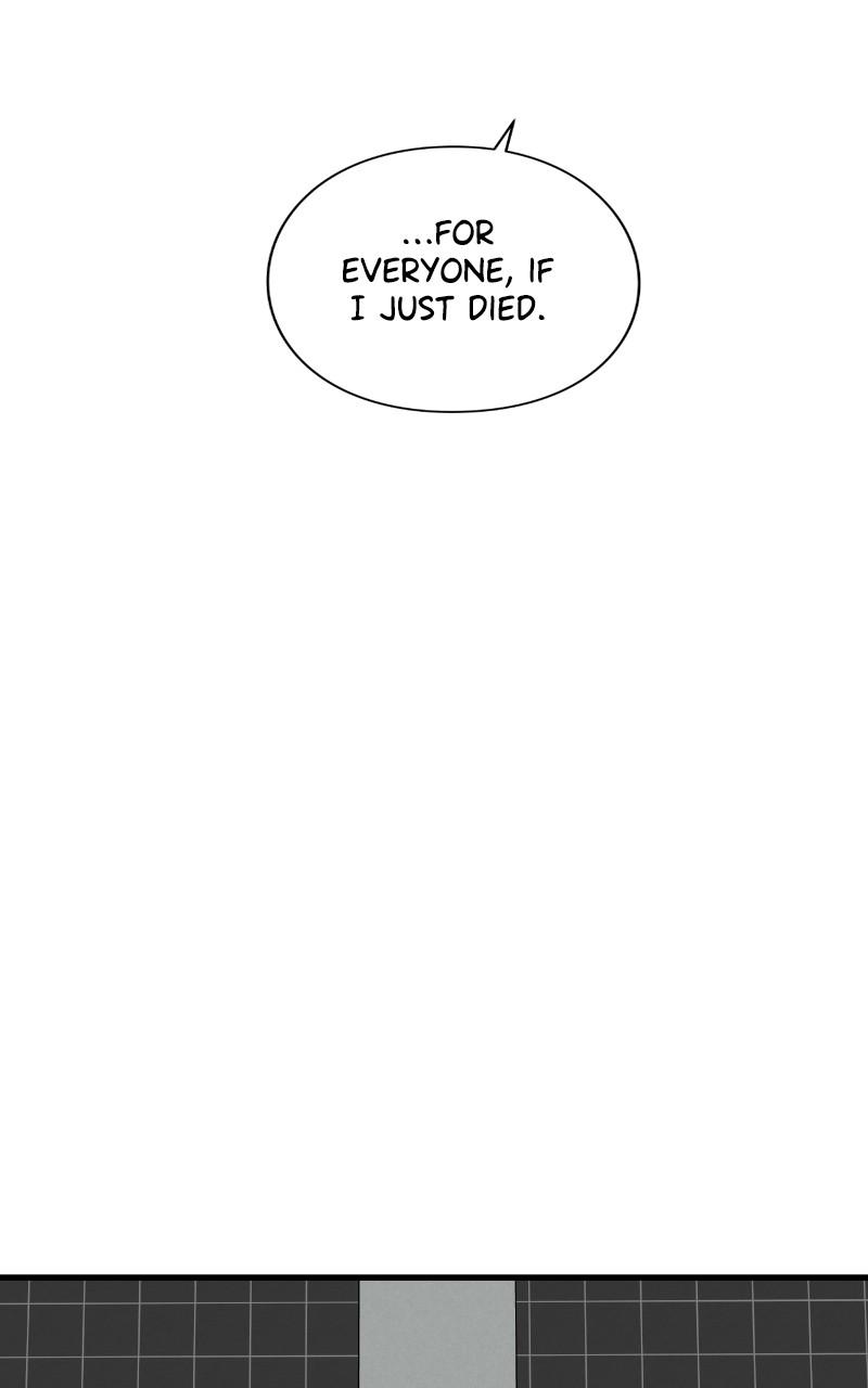 Eyes (JUNG Summer) Chap 65 - Next Chap 66