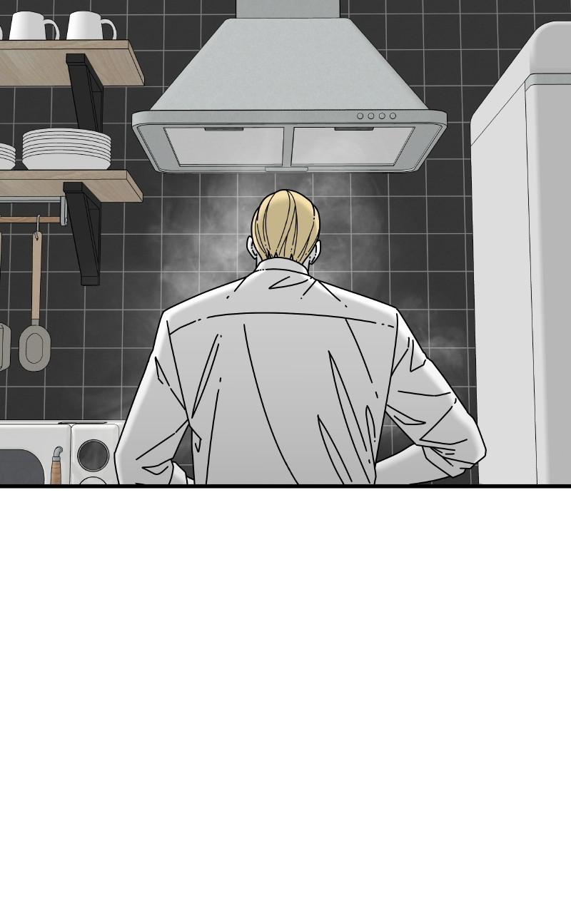 Eyes (JUNG Summer) Chap 65 - Next Chap 66