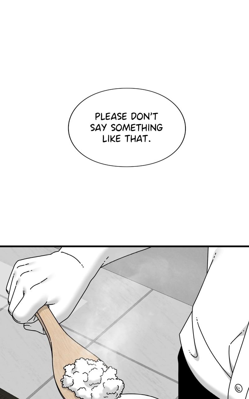 Eyes (JUNG Summer) Chap 65 - Next Chap 66